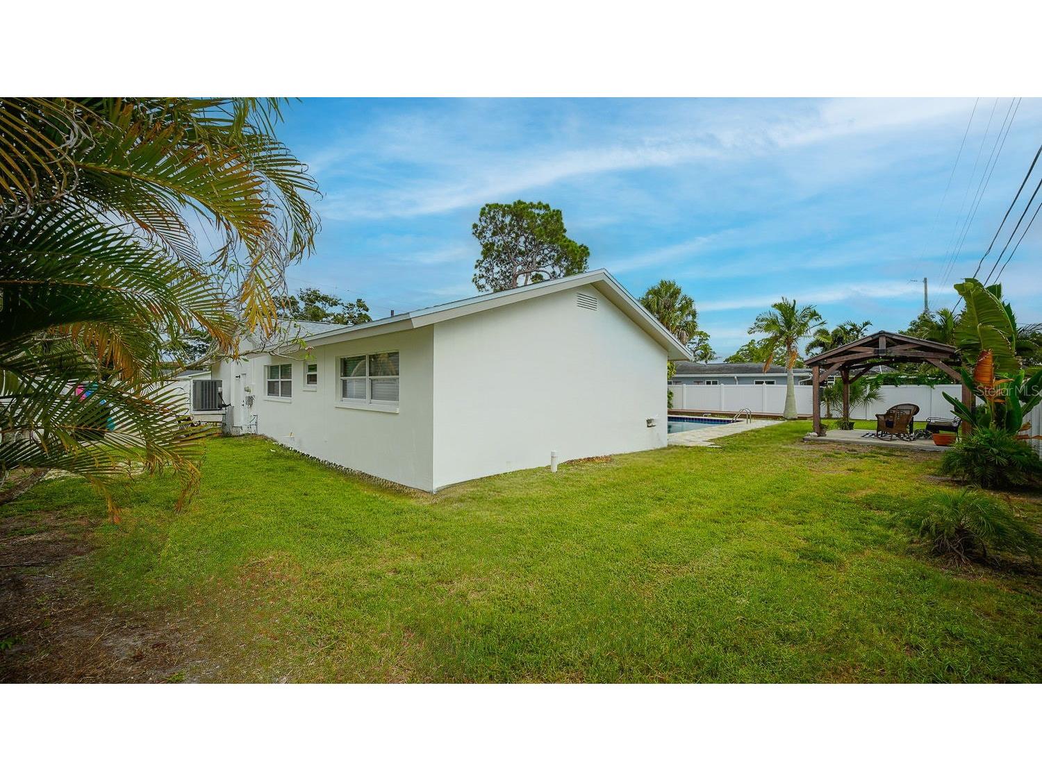 5218 Venetian Boulevard NE Saint Petersburg FL 33703 TB8521073 image47