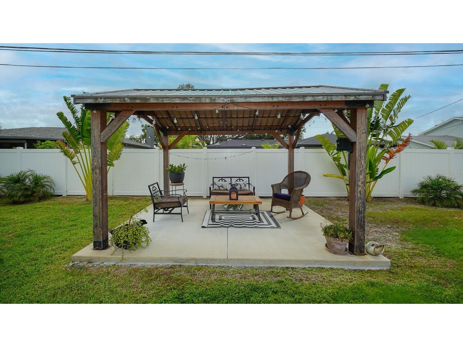 5218 Venetian Boulevard NE Saint Petersburg FL 33703 TB8521073 image48
