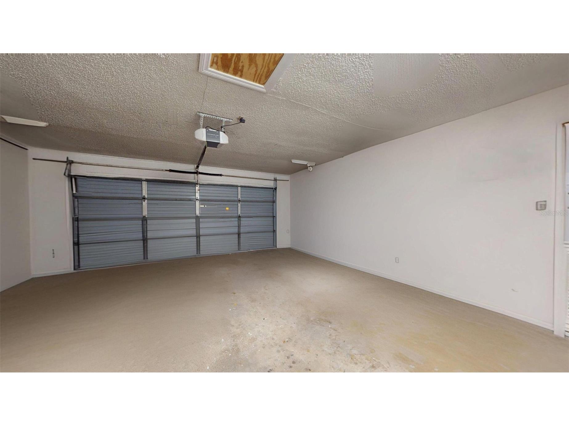 5218 Venetian Boulevard NE Saint Petersburg FL 33703 TB8521073 image51