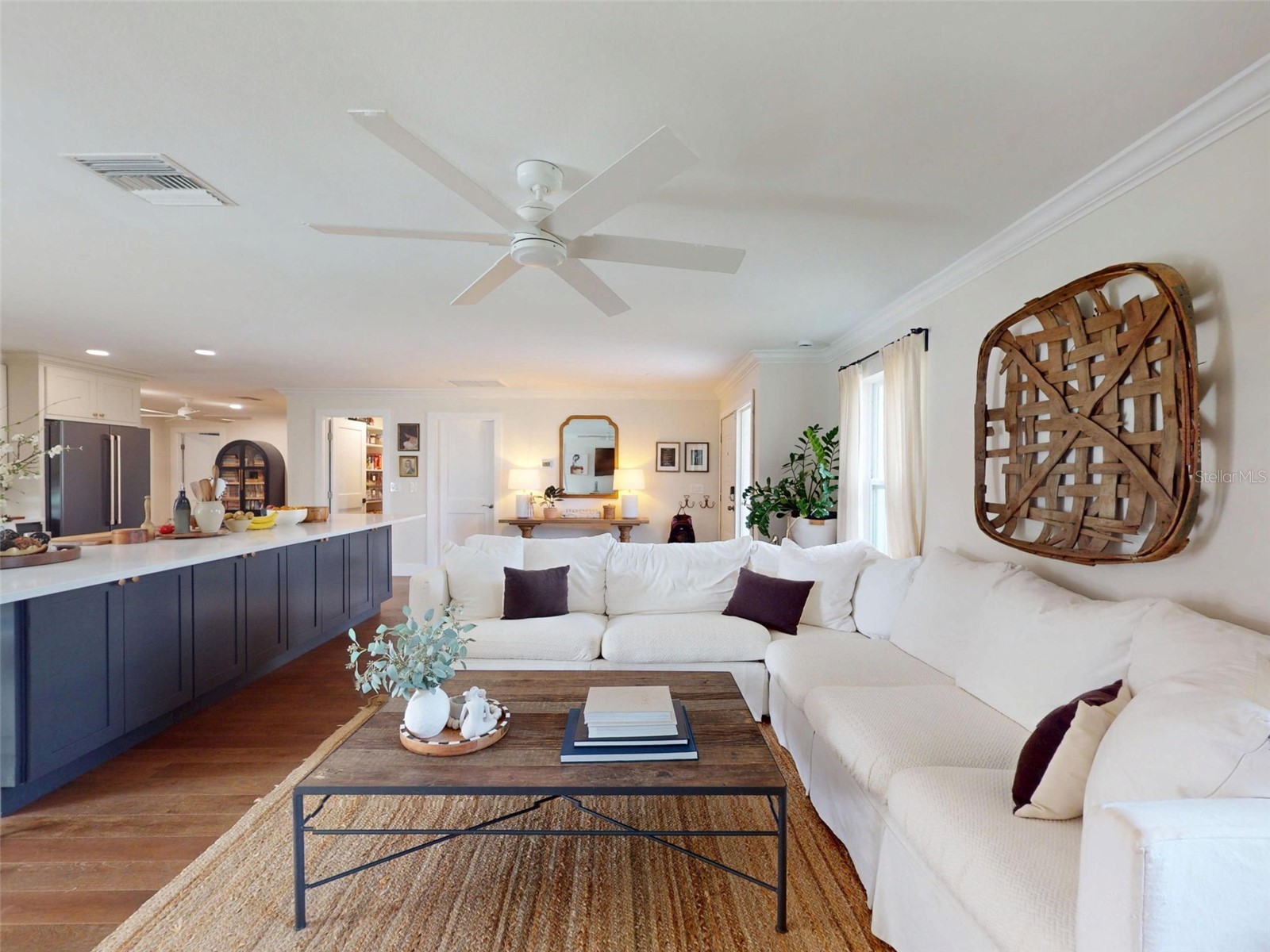 5218 Venetian Boulevard NE Saint Petersburg FL 33703 TB8521073 image6