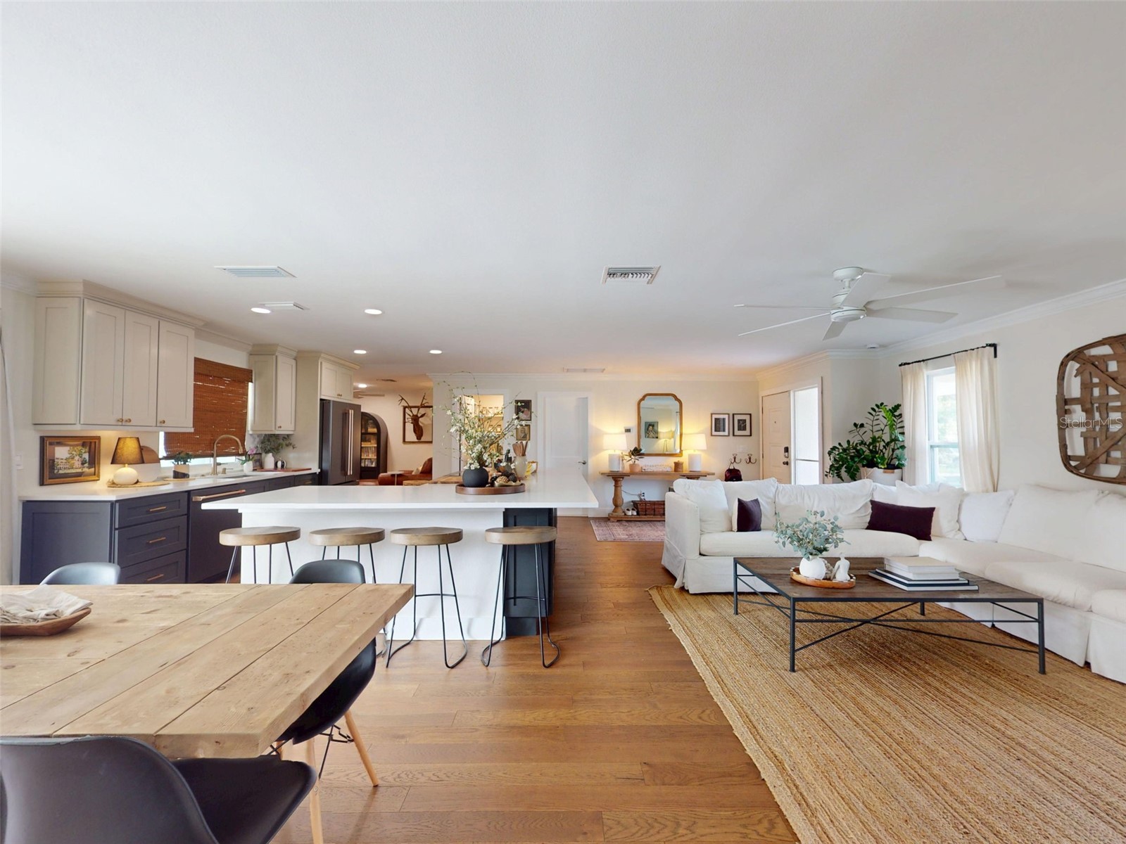 5218 Venetian Boulevard NE Saint Petersburg FL 33703 TB8521073 image7