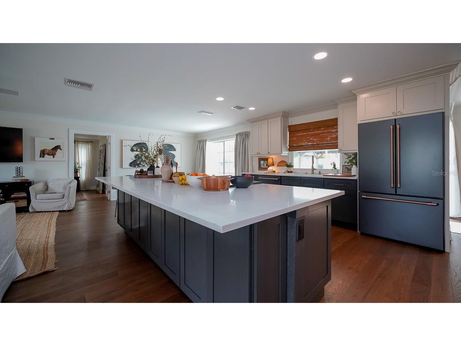 5218 Venetian Boulevard NE Saint Petersburg FL 33703 TB8521073 image9