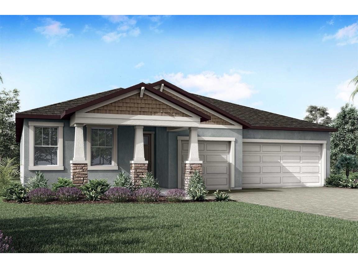 5219 123rd Avenue E Parrish FL 34219 T3480418 image1