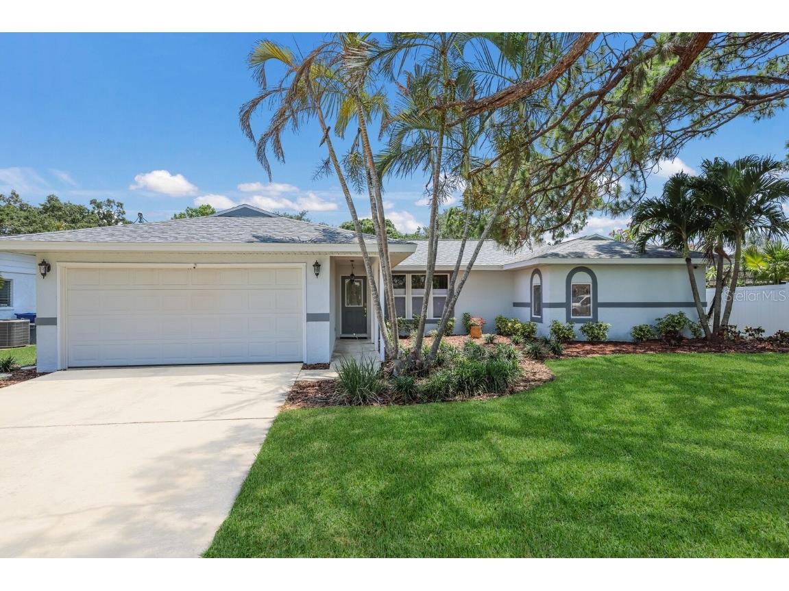 5219 12th Avenue Drive W Bradenton FL 34209 A4570929 image1