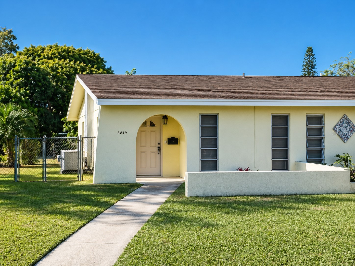 5219 17th Avenue S #5219 Gulfport FL 33707 TB8494095 image1