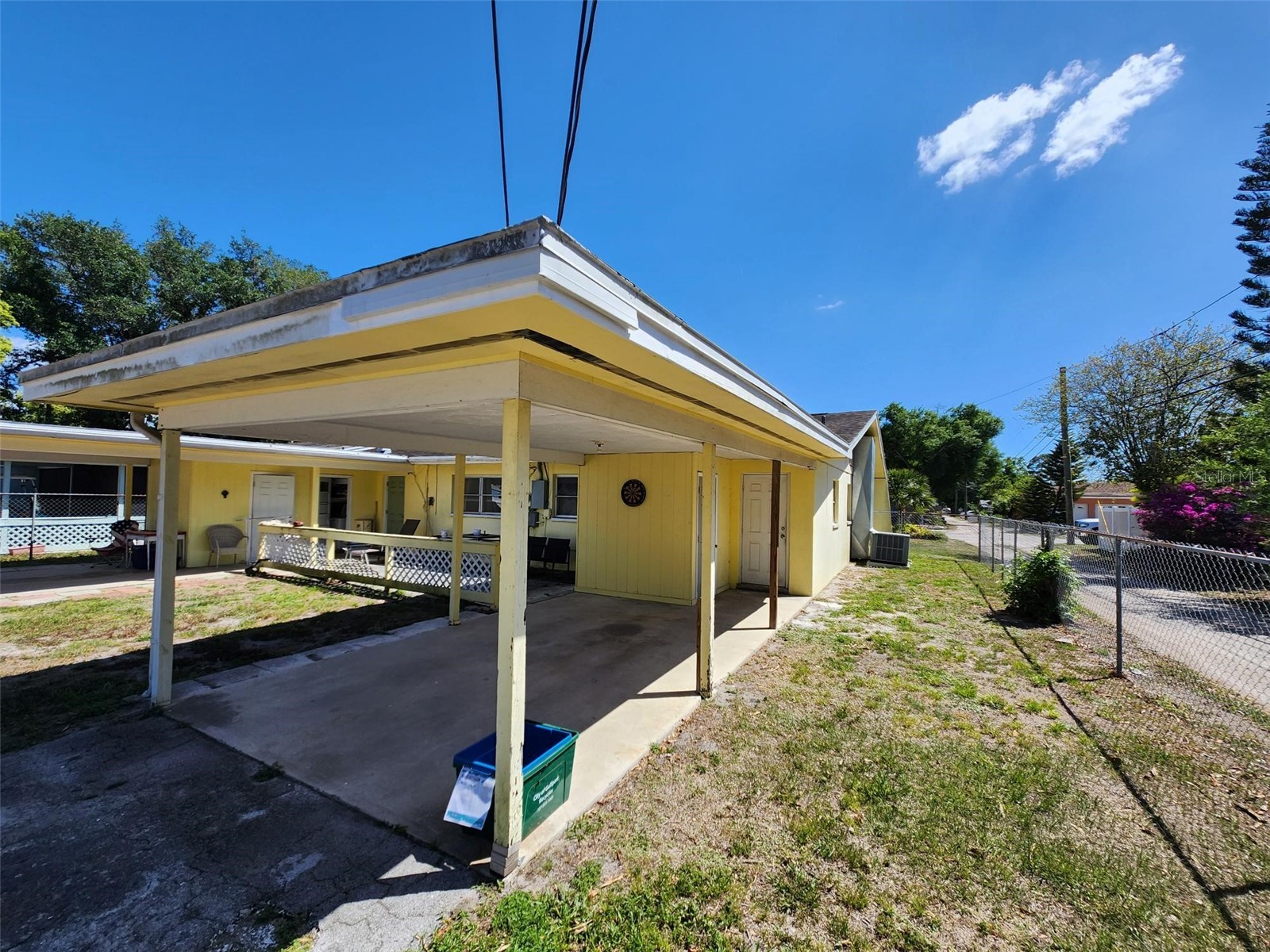 5219 17th Avenue S #5219 Gulfport FL 33707 TB8494095 image2