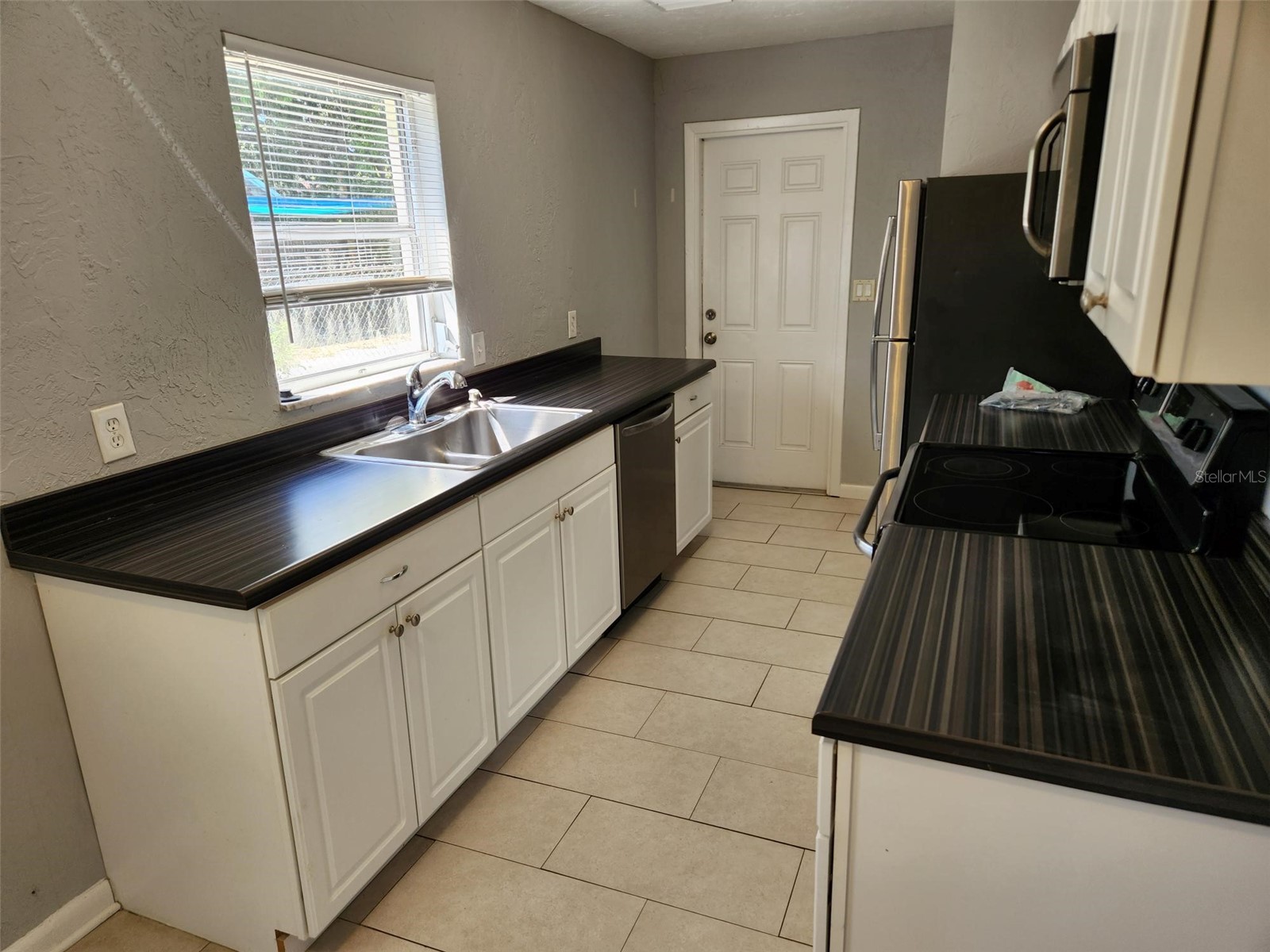 5219 17th Avenue S #5219 Gulfport FL 33707 TB8494095 image3