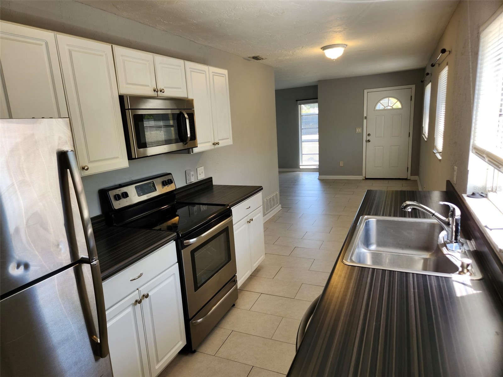 5219 17th Avenue S #5219 Gulfport FL 33707 TB8494095 image4