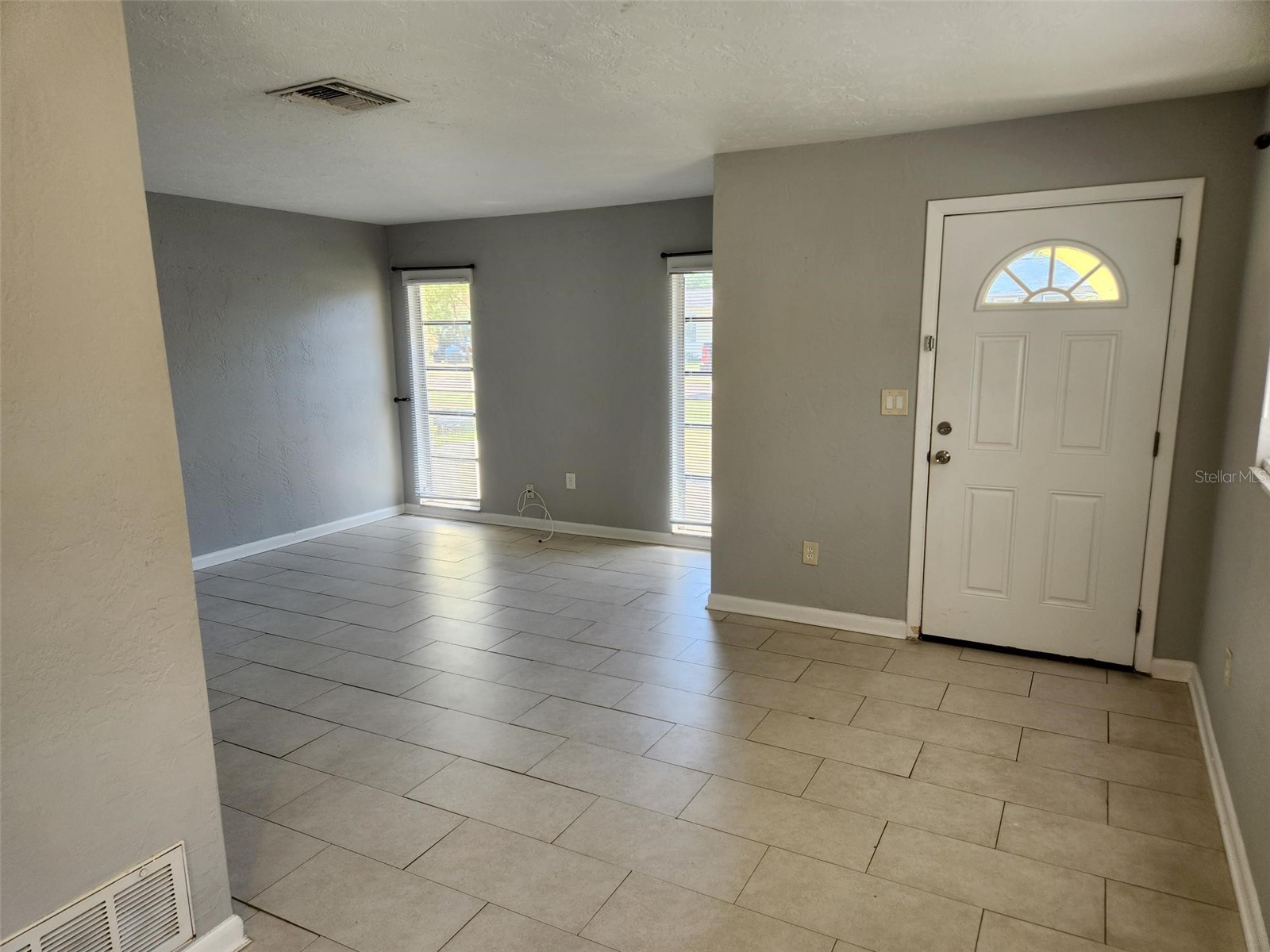 5219 17th Avenue S #5219 Gulfport FL 33707 TB8494095 image5
