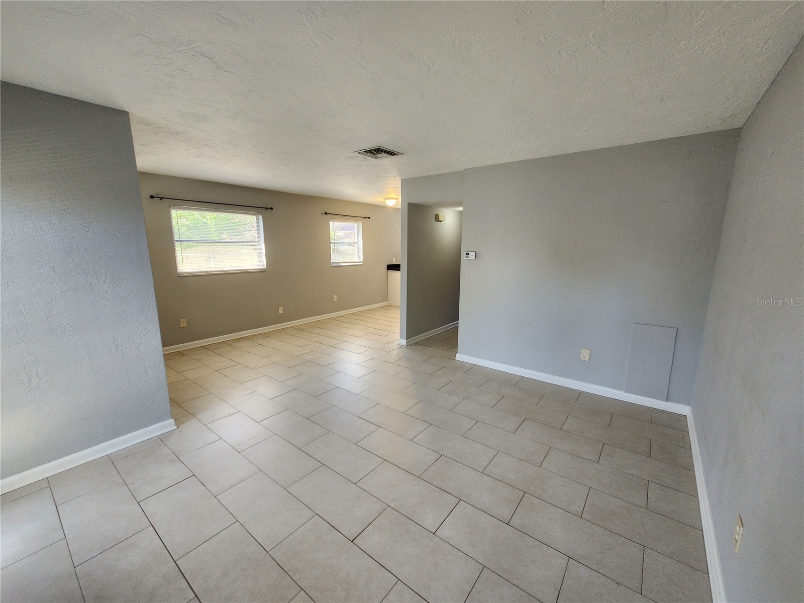 5219 17th Avenue S #5219 Gulfport FL 33707 TB8494095 image6