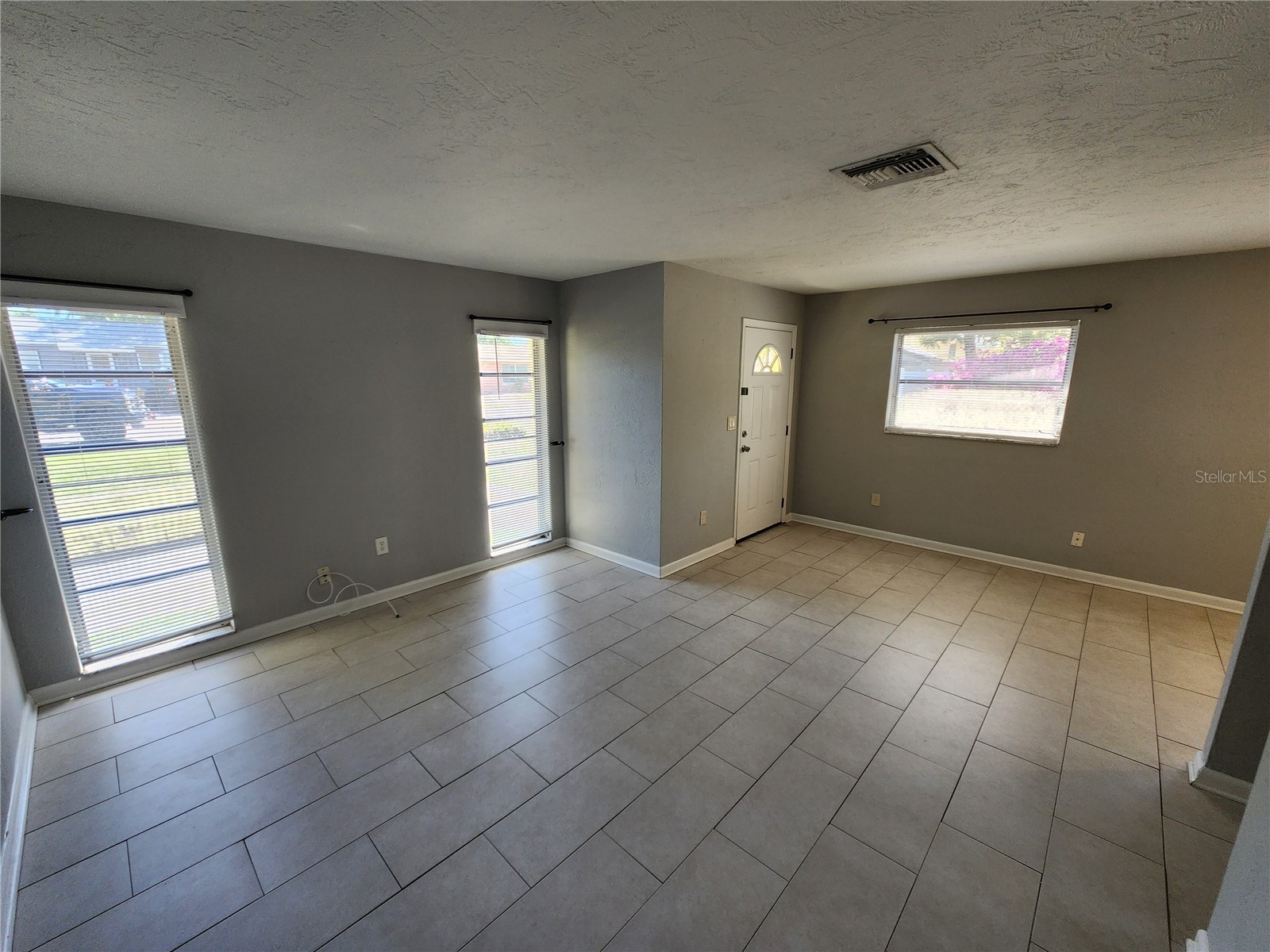 5219 17th Avenue S #5219 Gulfport FL 33707 TB8494095 image7
