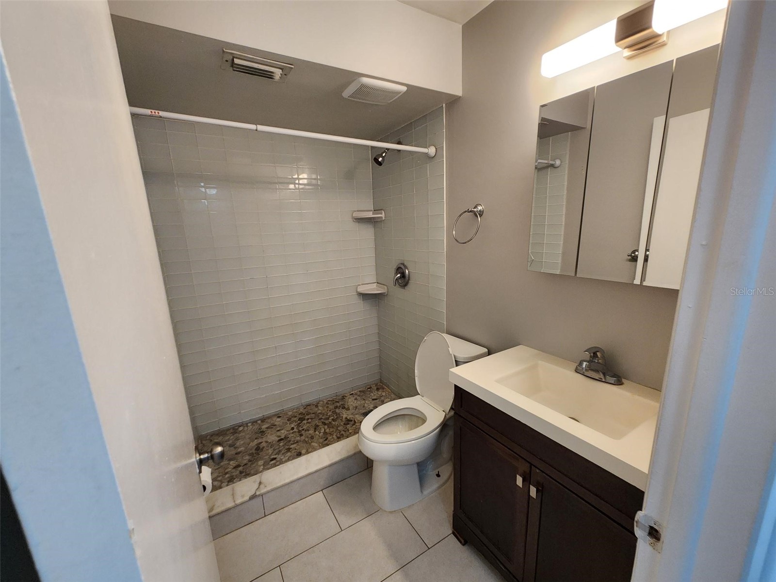 5219 17th Avenue S #5219 Gulfport FL 33707 TB8494095 image8