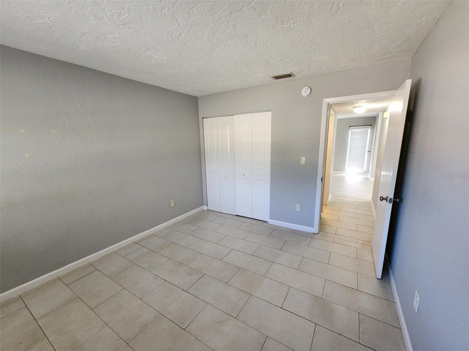 5219 17th Avenue S #5219 Gulfport FL 33707 TB8494095 image9