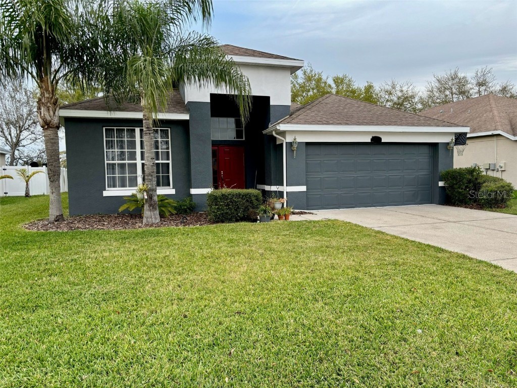 5219 58th Terrace E Bradenton FL 34203 U8255668 image1