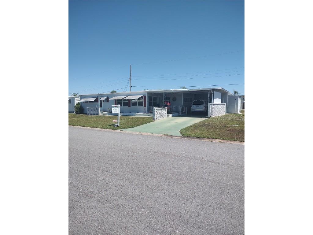 5219 6th Court W Bradenton FL 34207 A4606881 image1