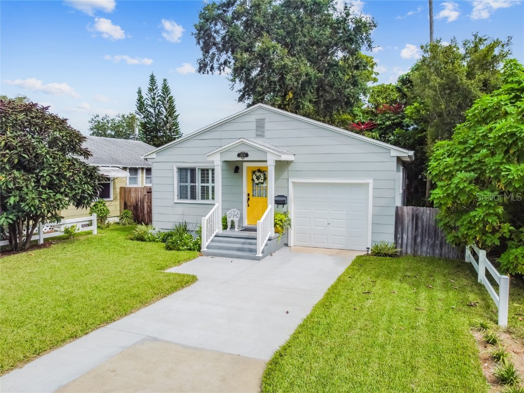 5219 8th Avenue N Saint Petersburg FL 33710 T3432598 image1