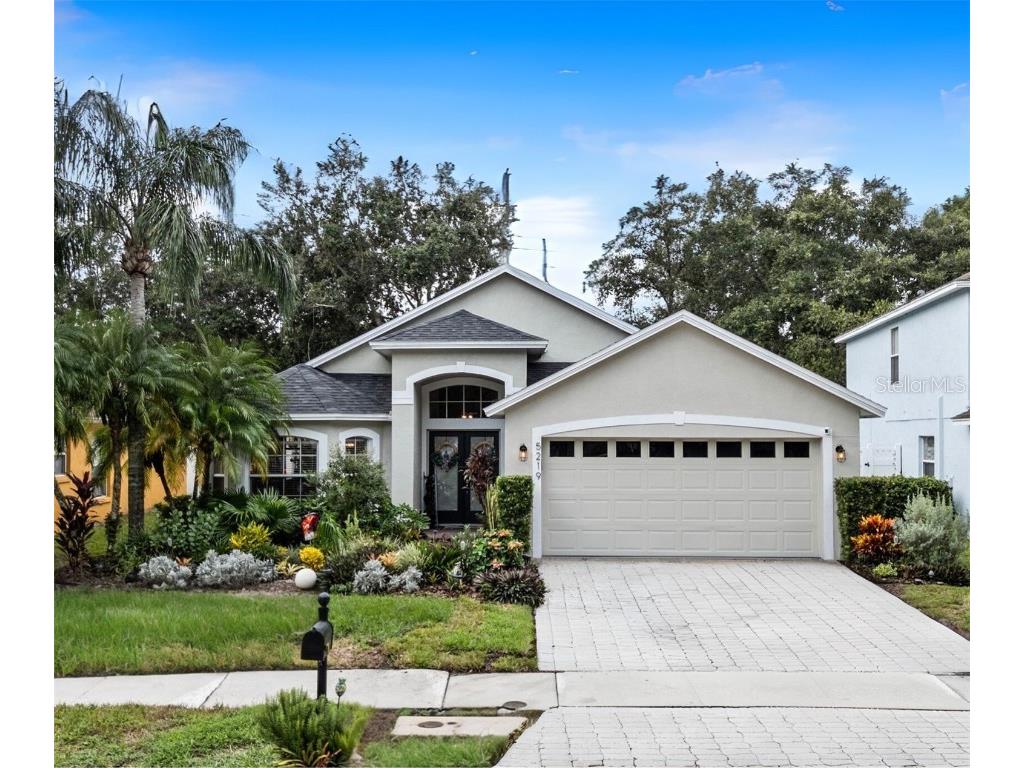 5219 Abbey Park Avenue Tampa FL 33647 TB8304283 image1