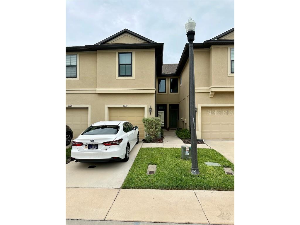 5219 Bay Isle Circle Clearwater FL 33760 U8204177 image1