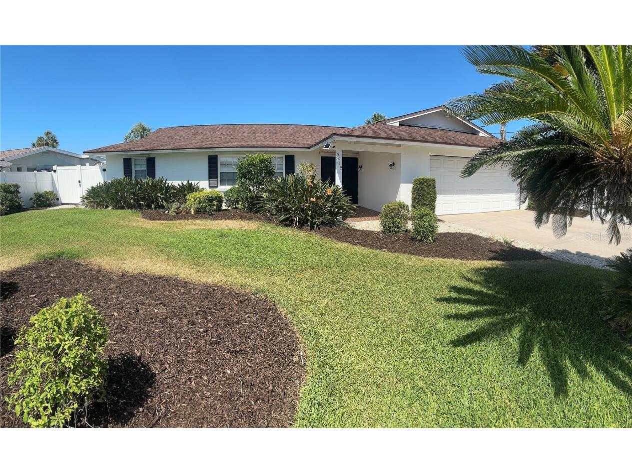 5219 Bimini Drive Bradenton FL 34210 O6361931 image1
