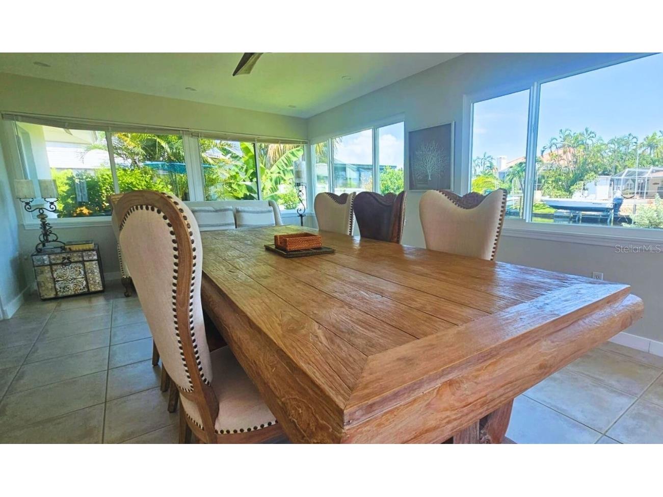 5219 Bimini Drive Bradenton FL 34210 O6361931 image10