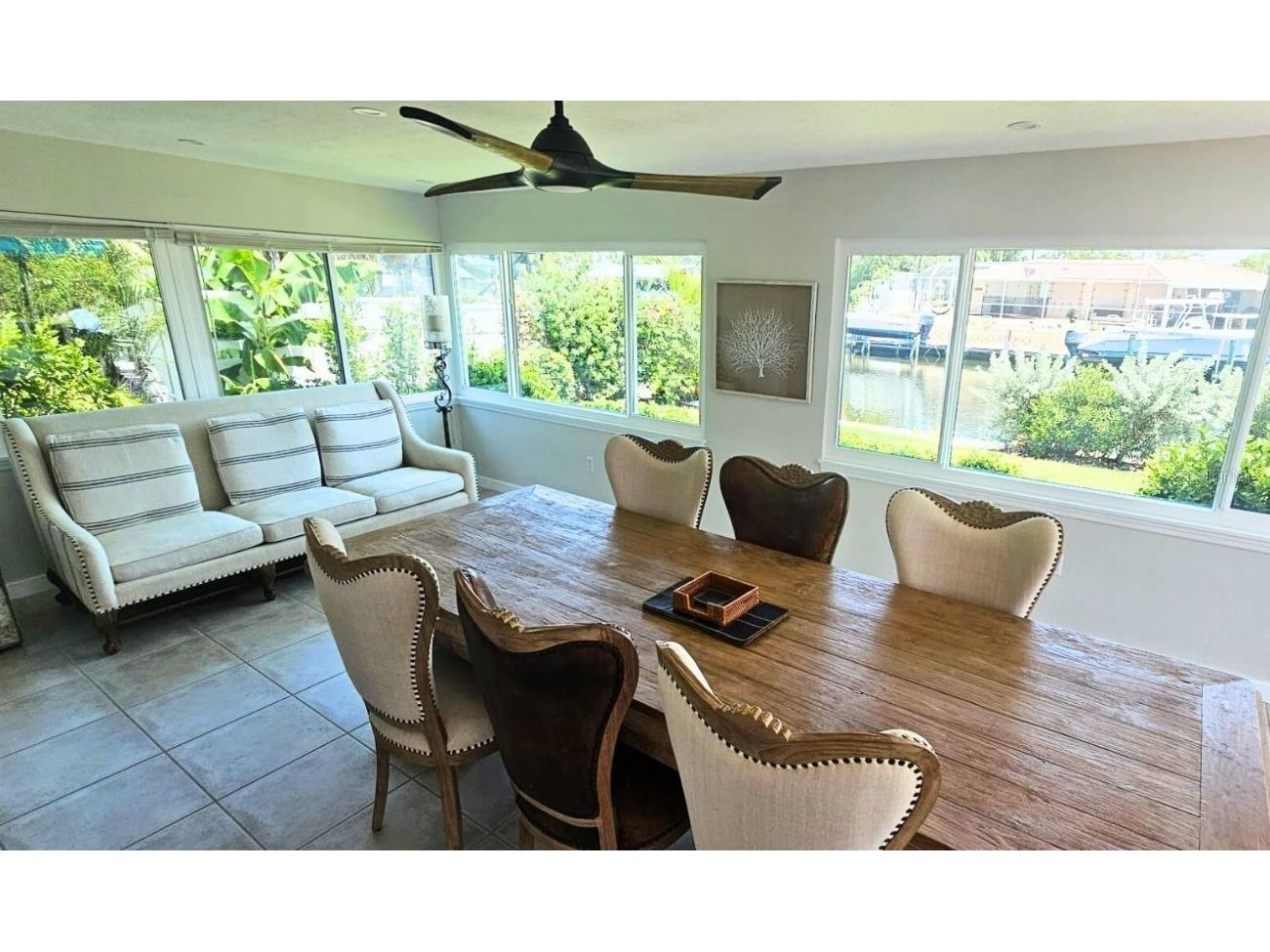 5219 Bimini Drive Bradenton FL 34210 O6361931 image11