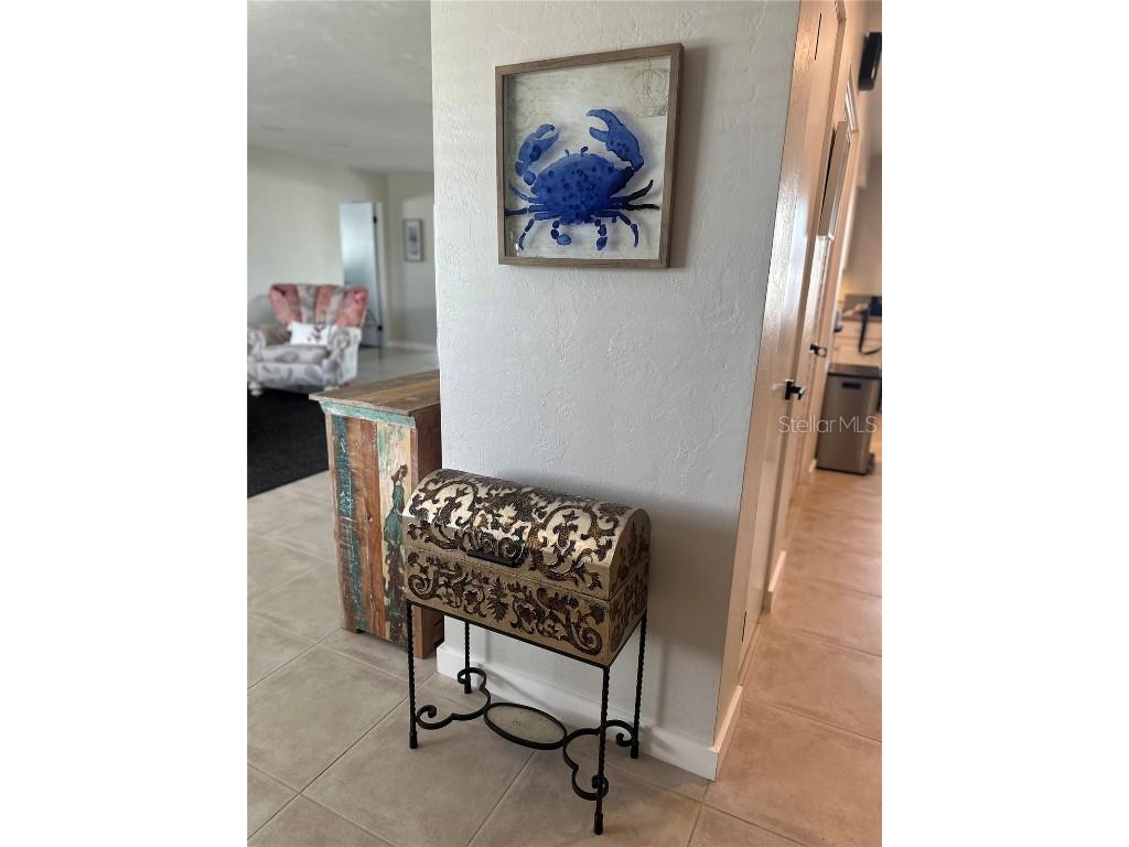 5219 Bimini Drive Bradenton FL 34210 O6361931 image13