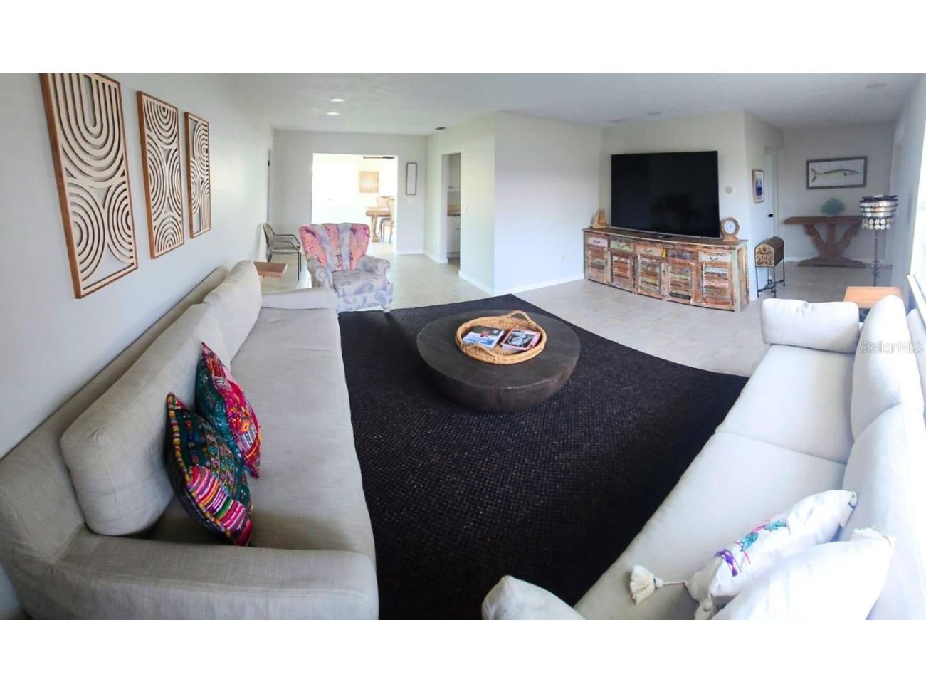 5219 Bimini Drive Bradenton FL 34210 O6361931 image14