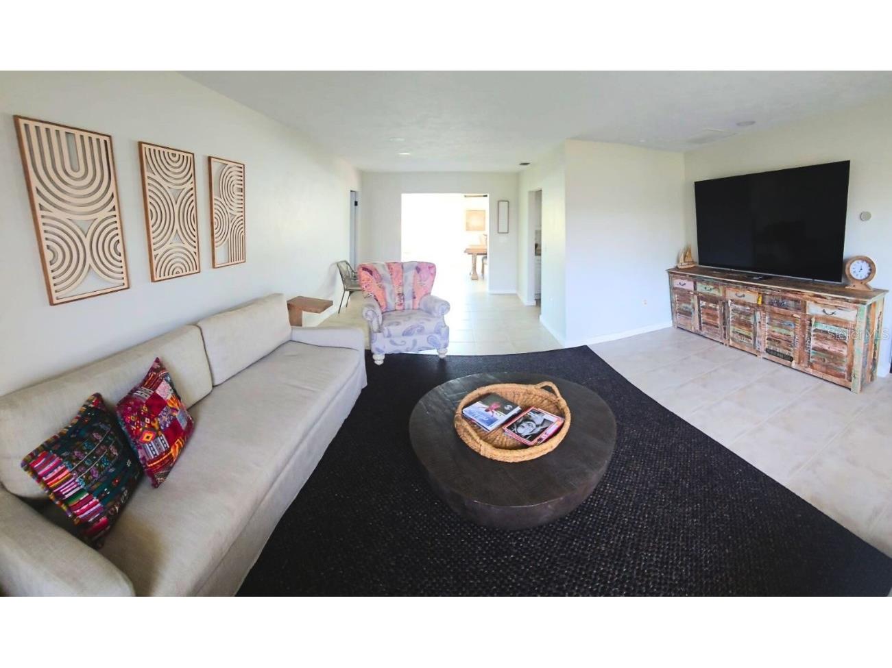 5219 Bimini Drive Bradenton FL 34210 O6361931 image15