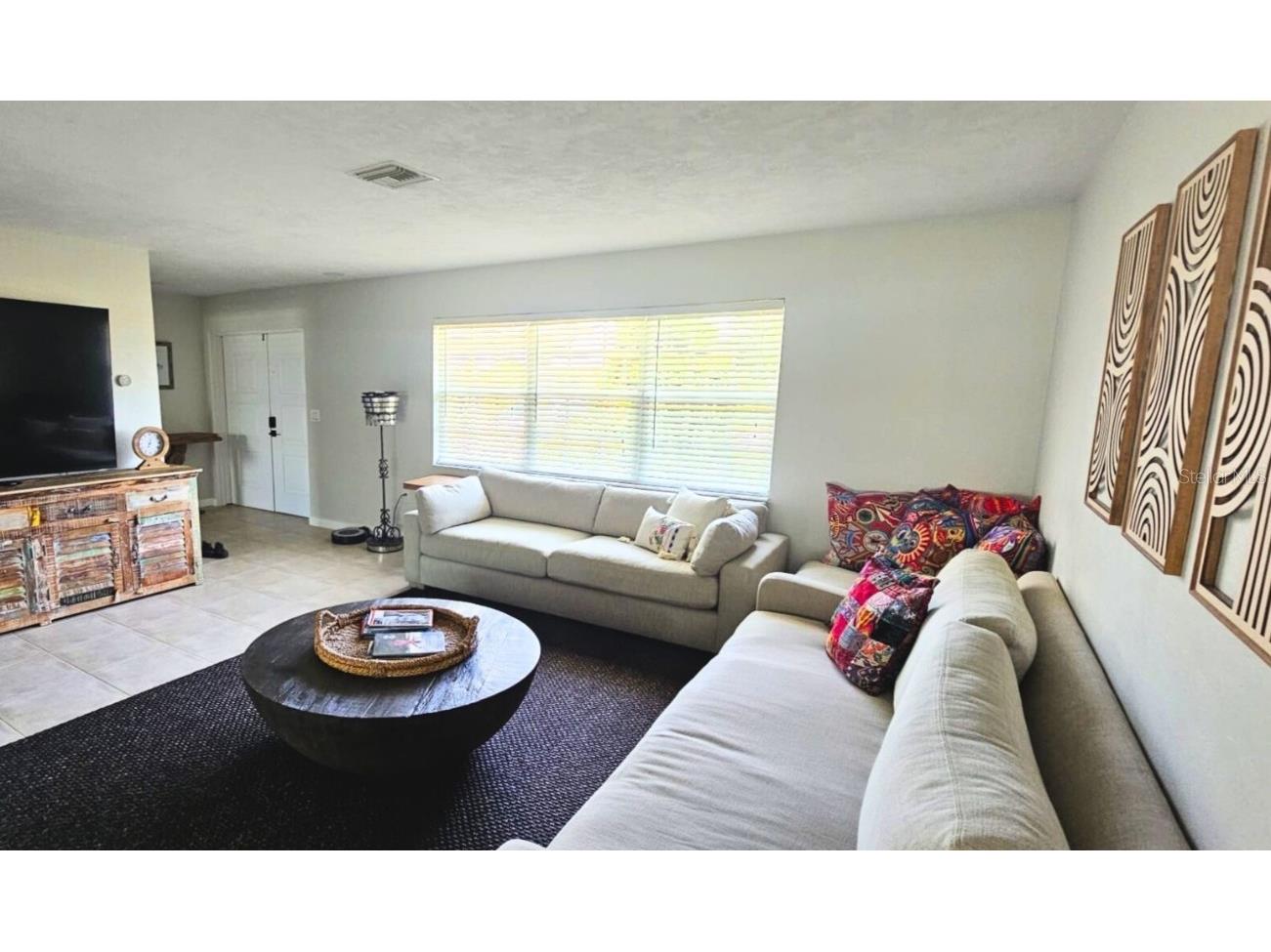 5219 Bimini Drive Bradenton FL 34210 O6361931 image16