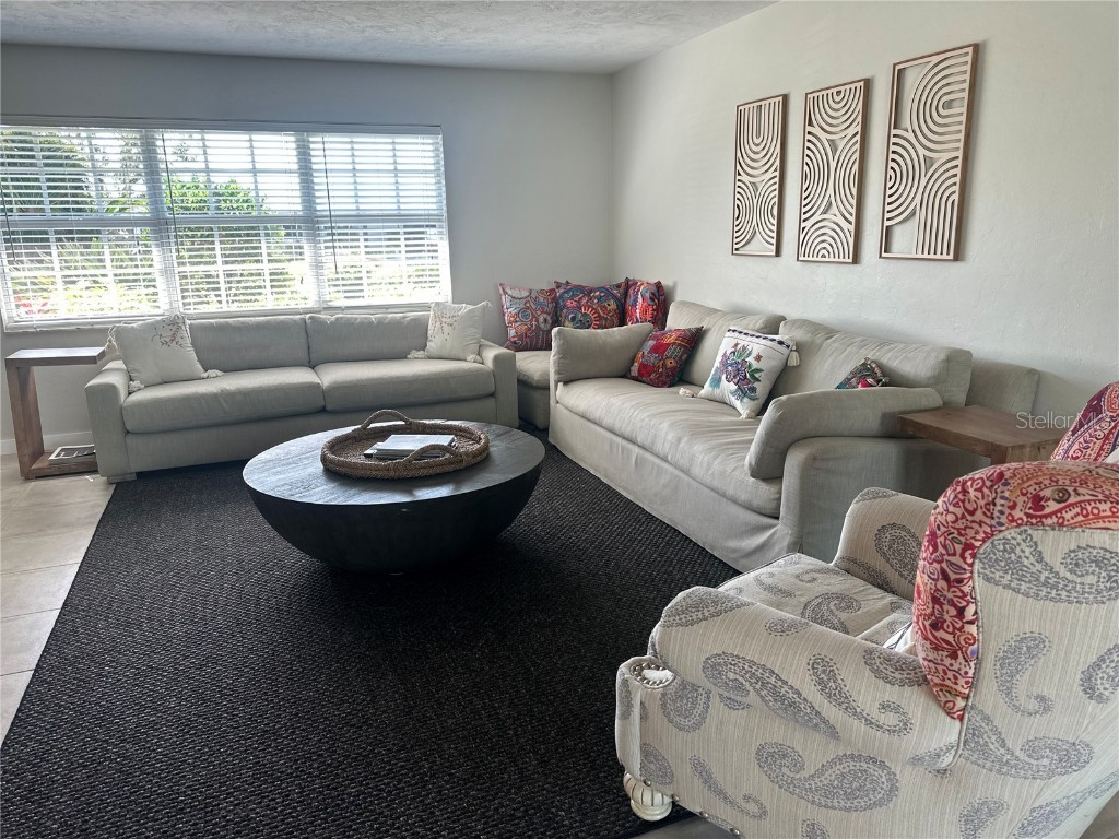 5219 Bimini Drive Bradenton FL 34210 O6361931 image17