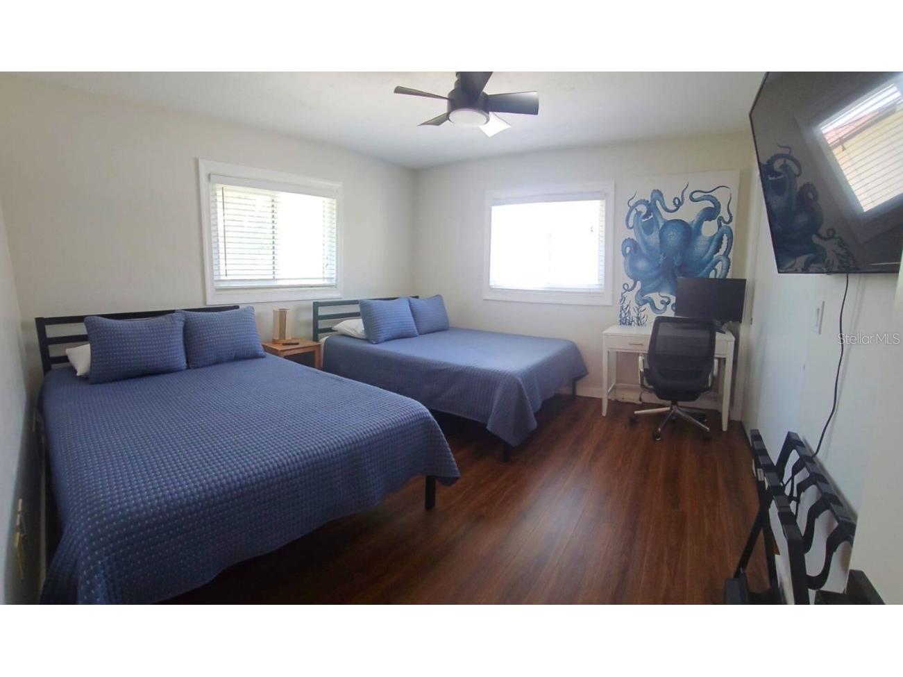 5219 Bimini Drive Bradenton FL 34210 O6361931 image19