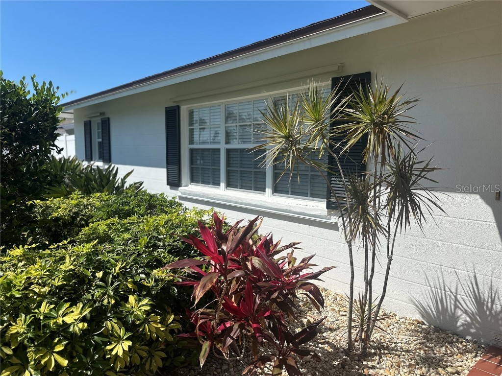 5219 Bimini Drive Bradenton FL 34210 O6361931 image2