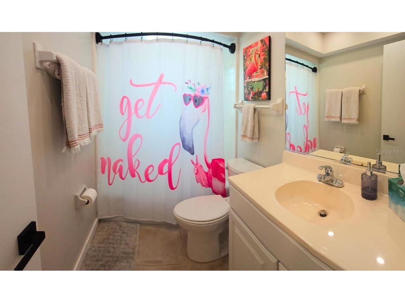 5219 Bimini Drive Bradenton FL 34210 O6361931 image20