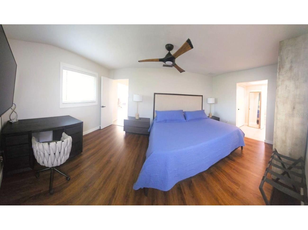 5219 Bimini Drive Bradenton FL 34210 O6361931 image21