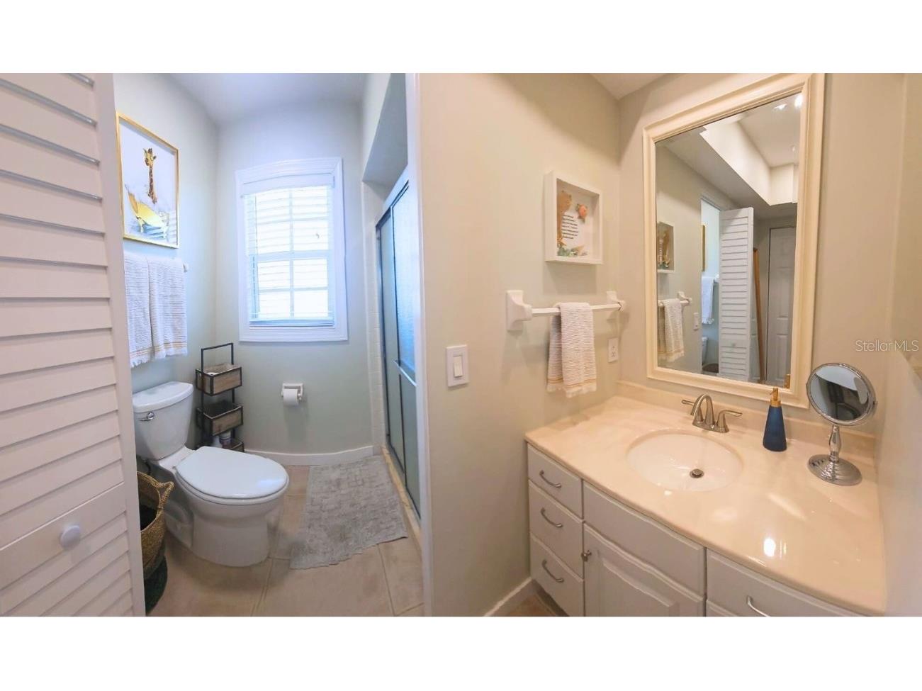 5219 Bimini Drive Bradenton FL 34210 O6361931 image22