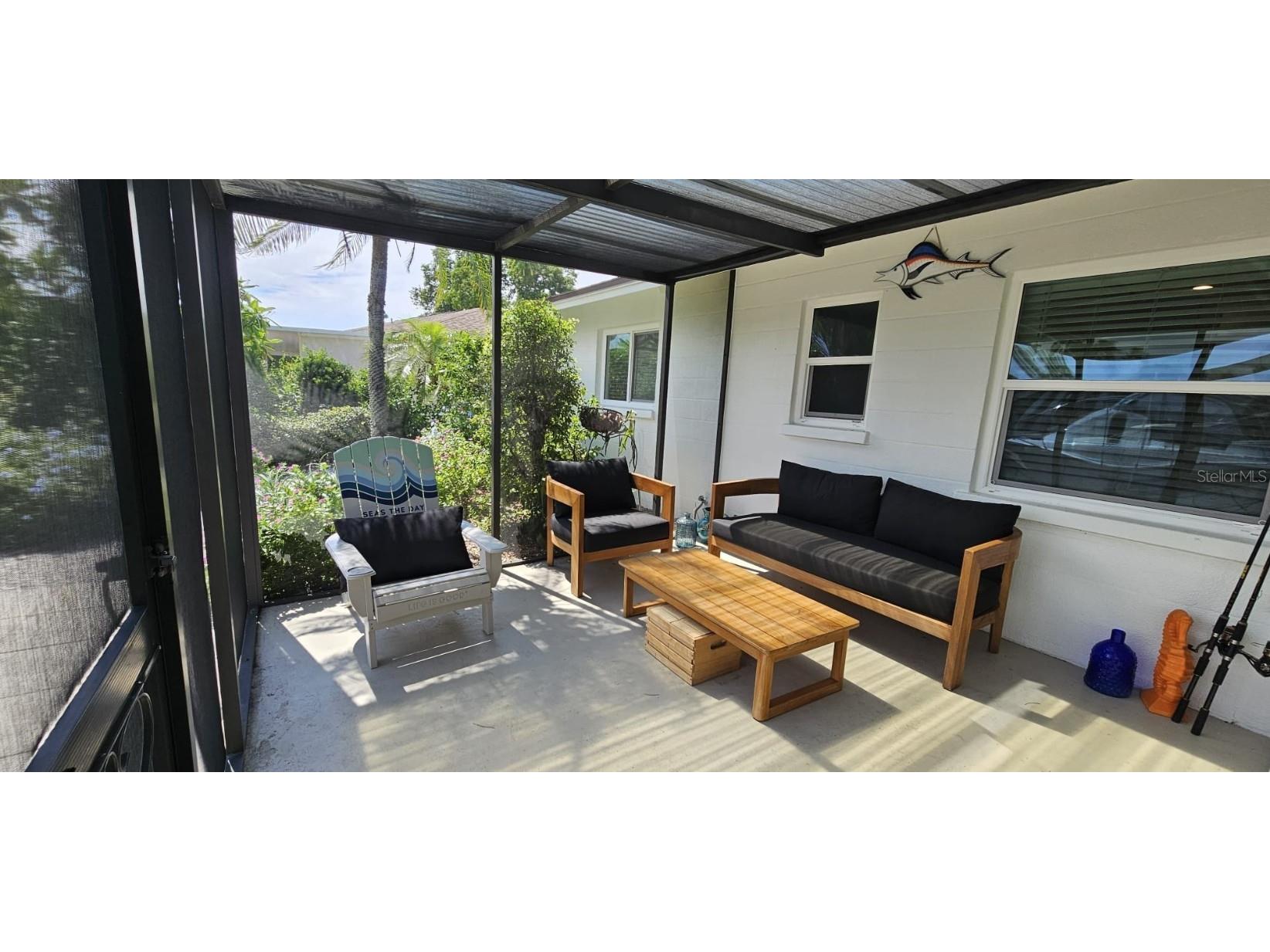 5219 Bimini Drive Bradenton FL 34210 O6361931 image23