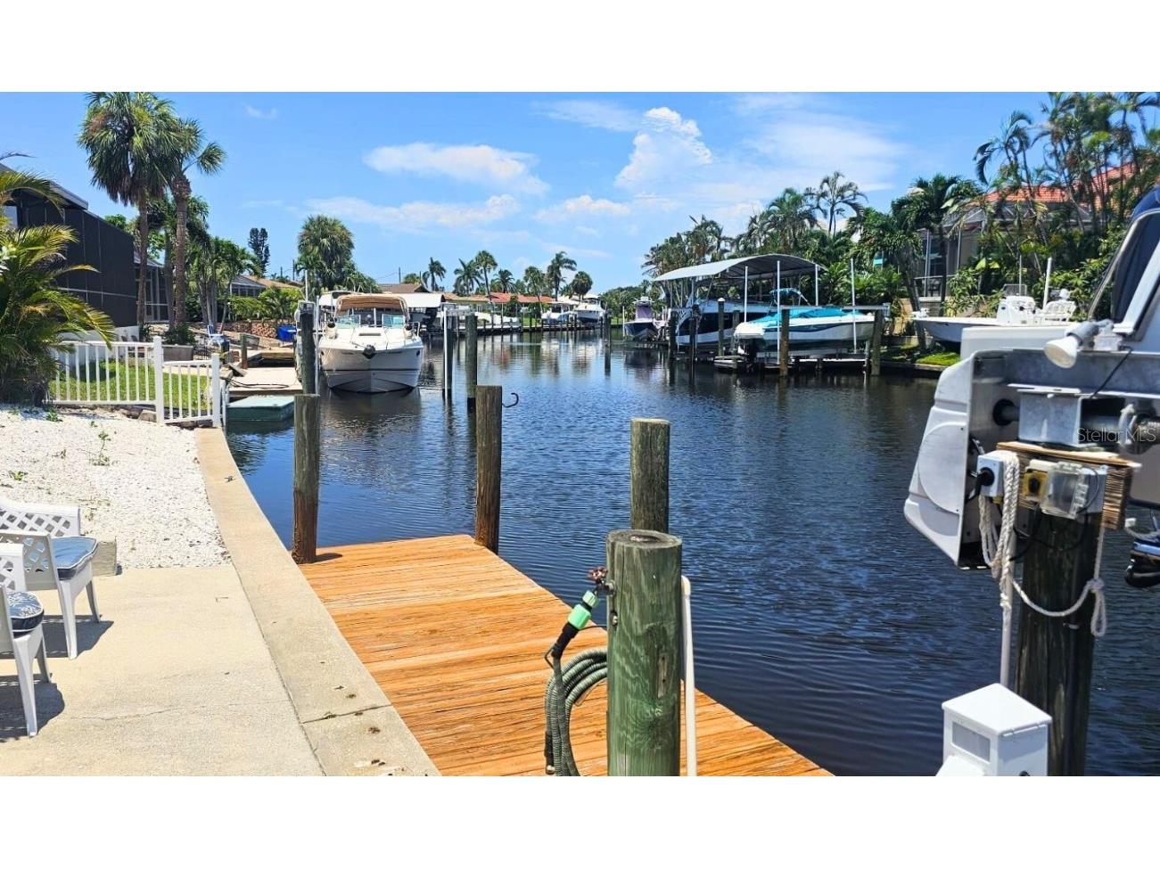 5219 Bimini Drive Bradenton FL 34210 O6361931 image24