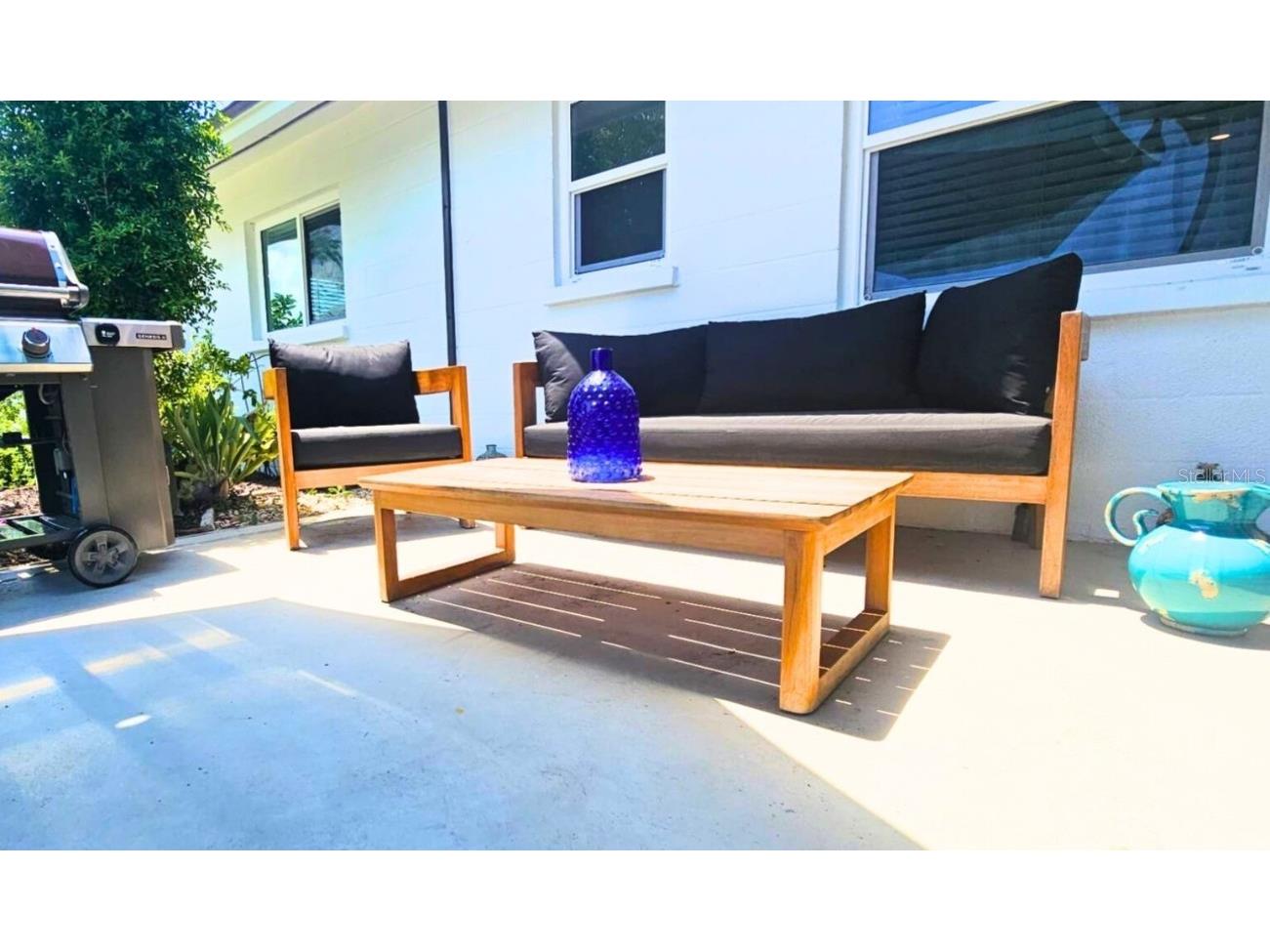 5219 Bimini Drive Bradenton FL 34210 O6361931 image25