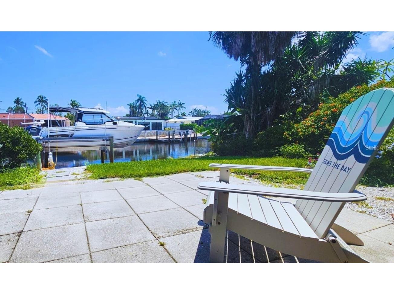 5219 Bimini Drive Bradenton FL 34210 O6361931 image26