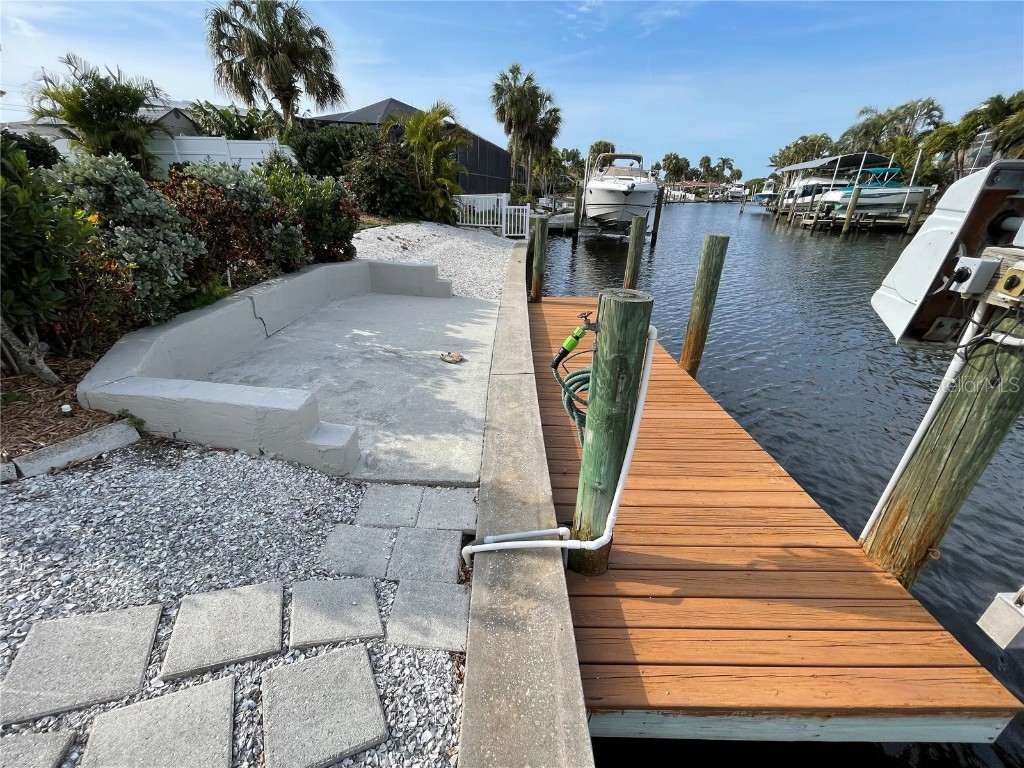 5219 Bimini Drive Bradenton FL 34210 O6361931 image28