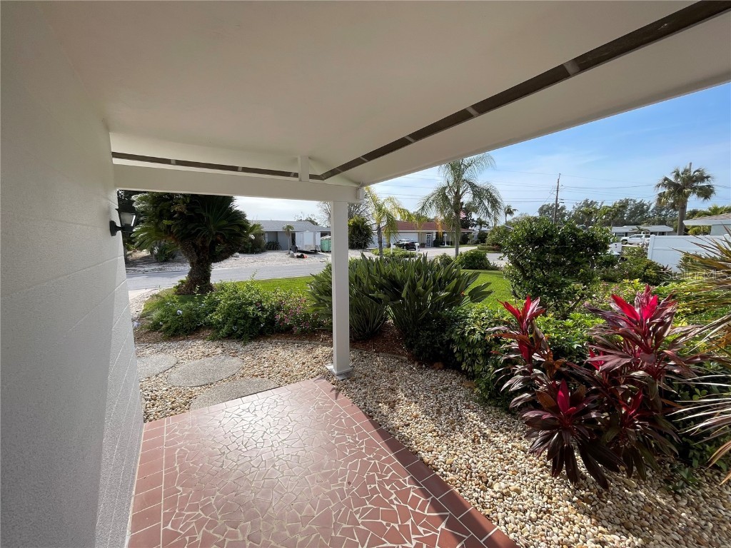 5219 Bimini Drive Bradenton FL 34210 O6361931 image3