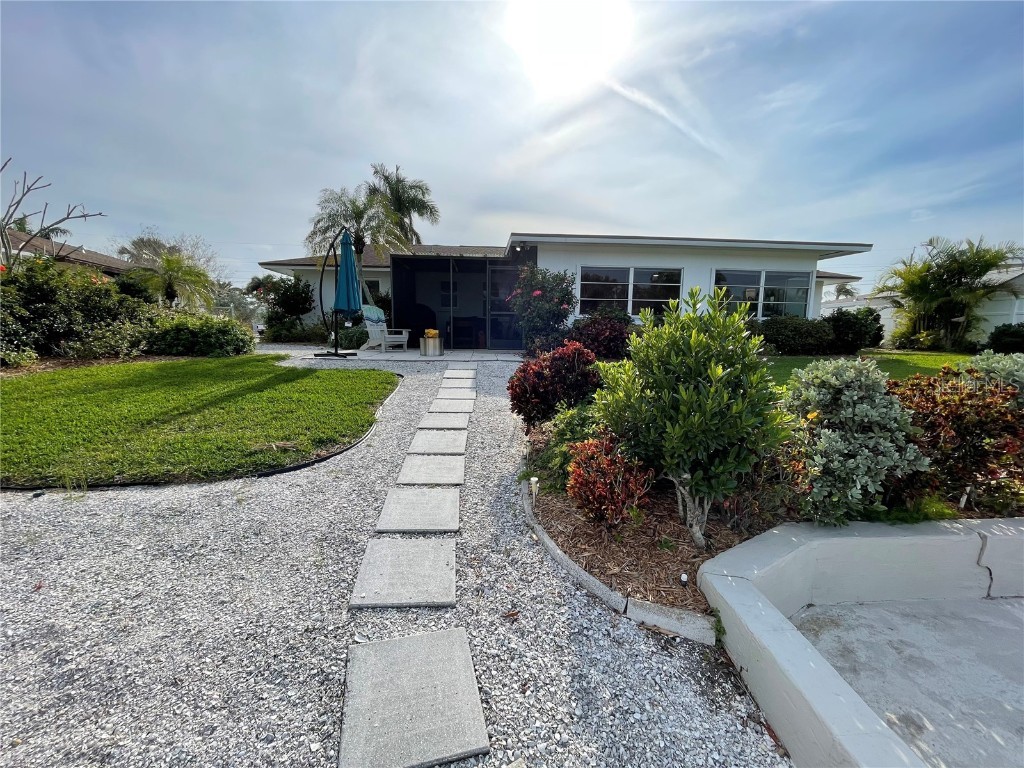 5219 Bimini Drive Bradenton FL 34210 O6361931 image30