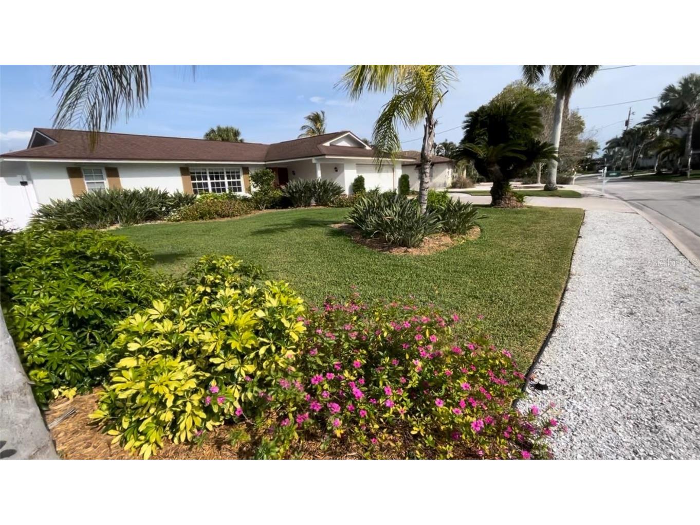 5219 Bimini Drive Bradenton FL 34210 O6361931 image32