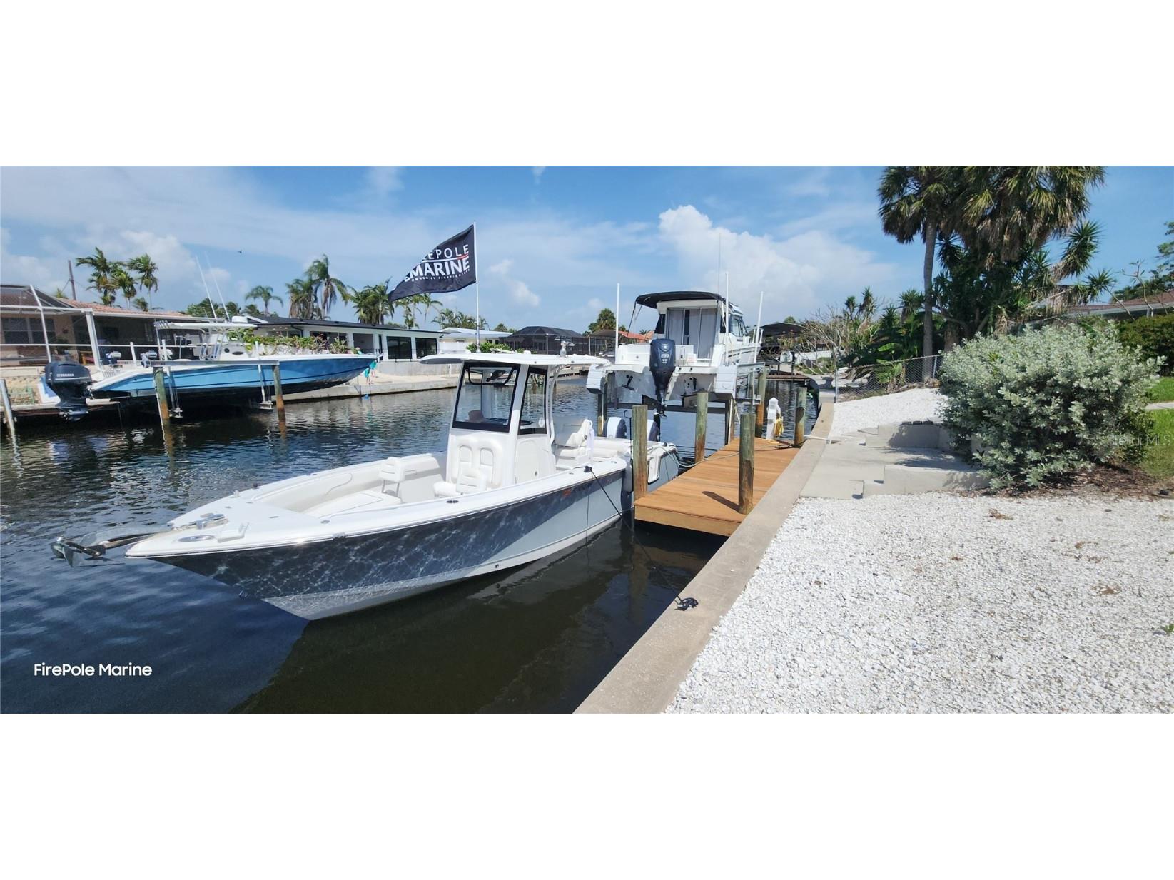 5219 Bimini Drive Bradenton FL 34210 O6361931 image4