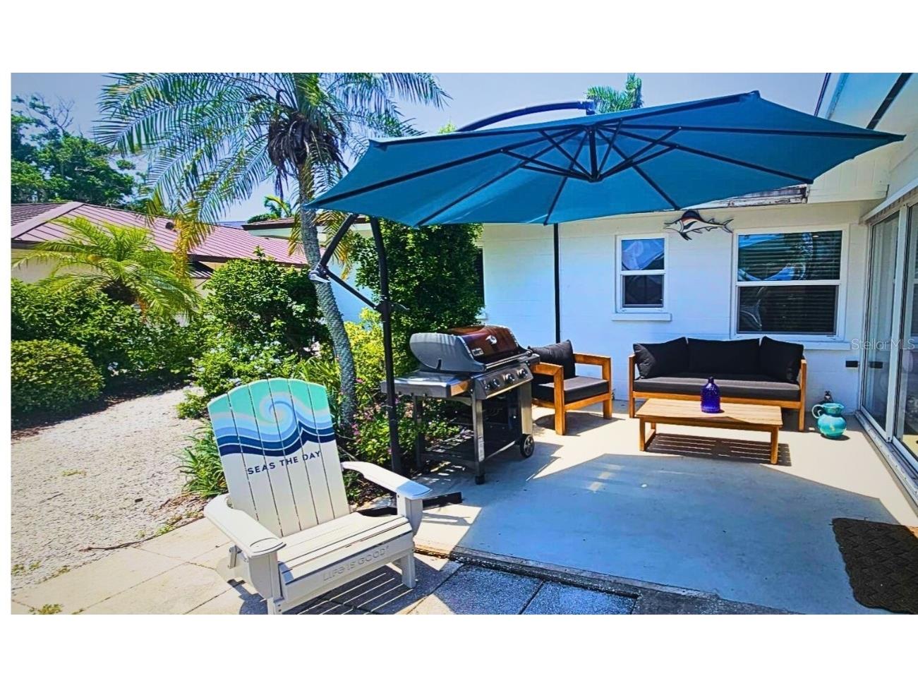 5219 Bimini Drive Bradenton FL 34210 O6361931 image5