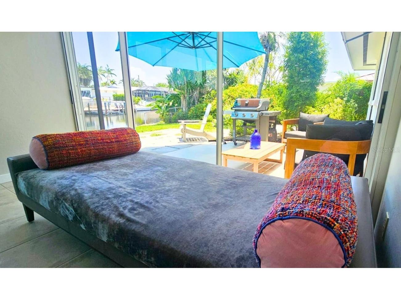 5219 Bimini Drive Bradenton FL 34210 O6361931 image6