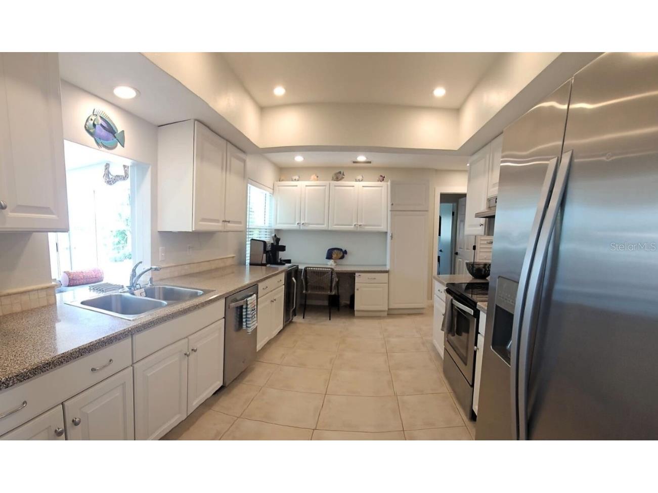 5219 Bimini Drive Bradenton FL 34210 O6361931 image7