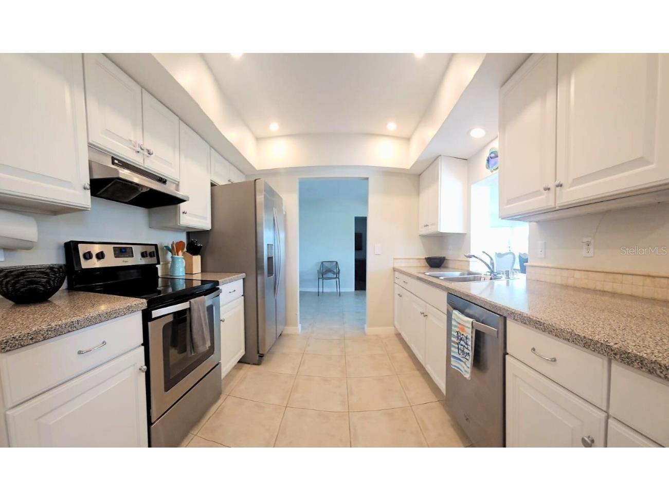 5219 Bimini Drive Bradenton FL 34210 O6361931 image8