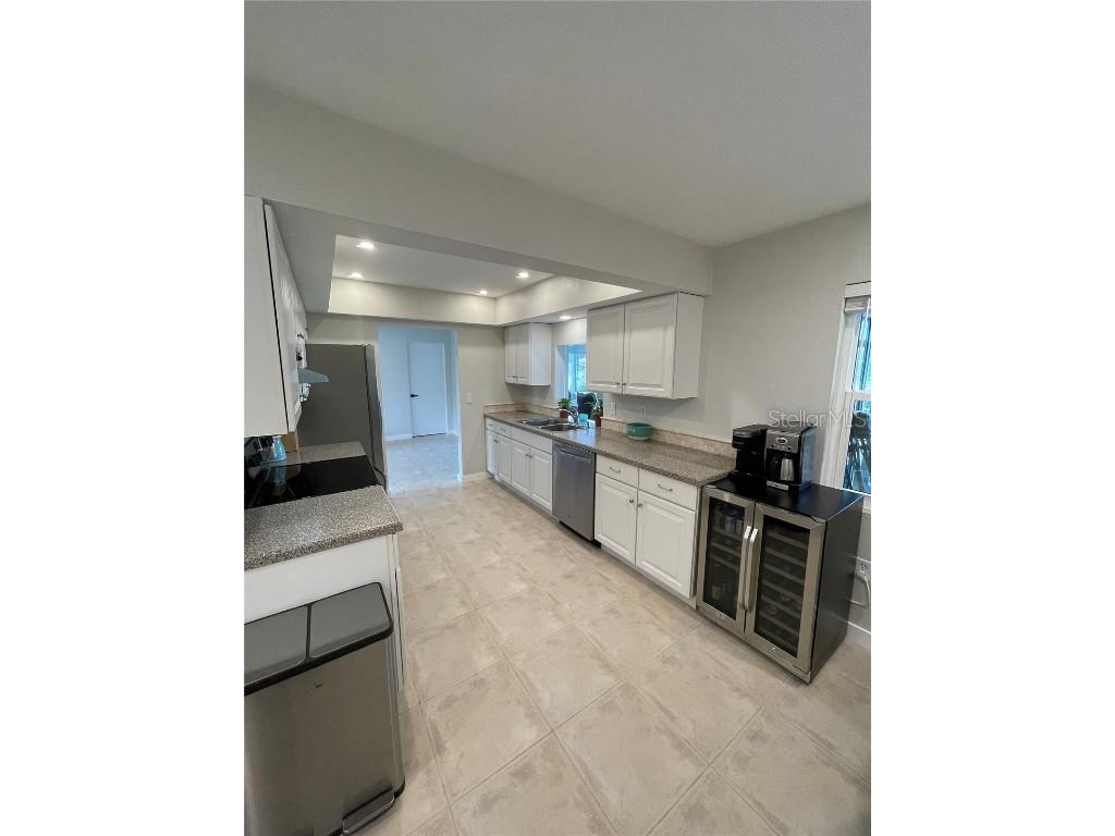 5219 Bimini Drive Bradenton FL 34210 O6361931 image9