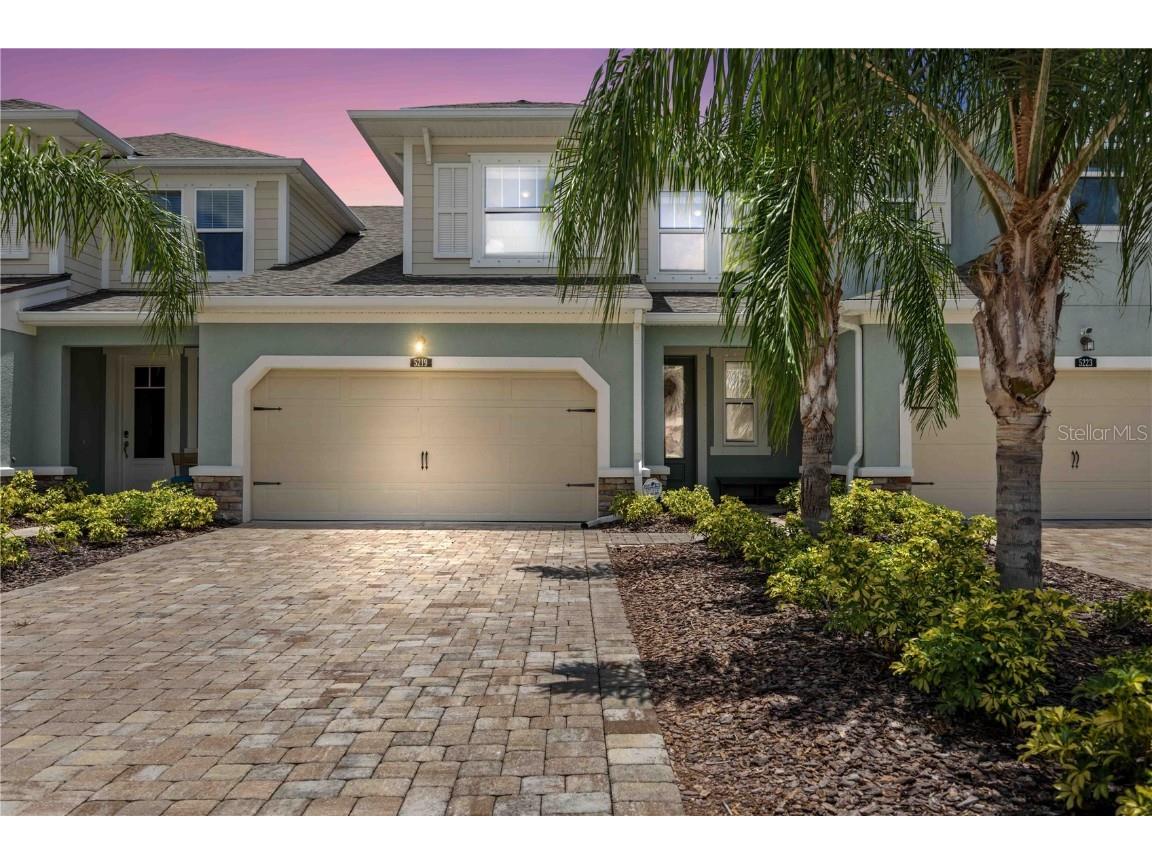 5219 Blossom Cove Bradenton FL 34211 A4621941 image1